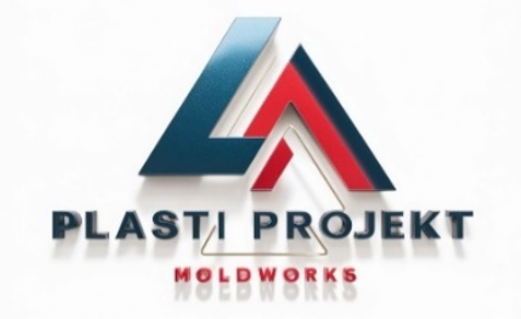 Plastiprojekt